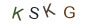 c78d496416a40bdf899c1ebc73f715ba