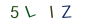 e3cd43f3deae32c9ea422467ac6b9c84