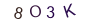 c3205574698603c53d65ba274107175d