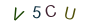 87bd6f3ea97b2adc93a1a9432caf246a