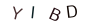 c865f3356eab71d6b7c4fba583db0f3a