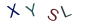 c0bfaf1f54687fe6a5fe441339d77ee1