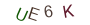 01e3e48fa68e3b75cb51032bf98973fc