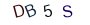 f0d4be7b7b19d2de3728d51bf04298ca