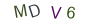 8a684d674af4edb0214a60c39a36c746