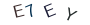 c1082bf7388e23d0c2799120897fc1c3