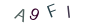 683d5357d3c67465c45eb288f1d941ff