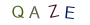 26f30793c85f50a64015c2e483b10db6