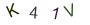 49765bd15f25dec9c1eac06d2c4651f5