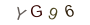 f7911a5d70aa90dbb9019a5c9309fe7c