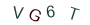 4f499c8bd22d08ae592c801d59463573