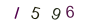 83d0436dc9c8389b5cc0d6176506cd1b