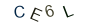 610fd8ed8e9a146957281e593c442491