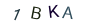 0d8b390da9a48c40a183e4a3bb0d2814