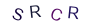 f9a4806493d32761031f9d8c9884ef5e