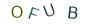 9ac6d4e27140f31cc082b0e67b90bc7b