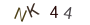 0df95e2e4727dd81c54dda59ced634d5