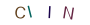06d9f8db6dfc3ffedda6e9ea89747a0f