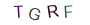 c6e6de645990c9981161da03ef9ea287
