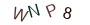 fc37920cf83b059e05f15330fdf063ac