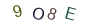 35b65e1c7bbed886ac99296d41d26893