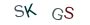 d0b808450034f5d2e28087b0cb7704aa
