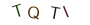 ee7dcf20216f57b038f96ed9f723cd18