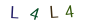 701f7eea5b37461567fe8afbeedc76bb
