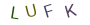 492be3faae6df68eaaf55934fcdd3bcc