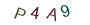 9ff1f94c09c41bf5a7440d07bee171d7