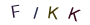 304fe64743fa3f89cc45e206957feec6