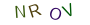 53b1ddf141f91e781a8a036c0380a798