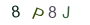 ec0eeac8f5a58feeebd55b1cdac1e111