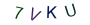 c686804291f551ae1263e92eacd2d13b