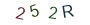 8b0eaa8394000789edfb2de04d0c44a4