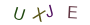 29d3114d5dcb4d40509b5f2551138338