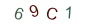 98b22f468427b99374b5661bb7082afc