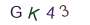 db678344a7c78d7ac014001cd7ff31ac