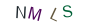 6ec26be49751ded8430c642abb33ddf5