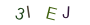 63e062020bd1d4e358c27a9660d5a084