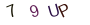63b6197402fb040891bd14afba36e65b