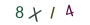 74db60145e2fa7a3d859587d4f4b856d