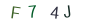 416ceb87f49acbf99a8b25b295a95a8b