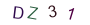 3f855241ac76dbb6b94ebc53d1b6d88b