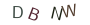 7e3e00ace411acfc894f995d157f0e2f