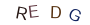 8398df4555b0f4f43e761d17ff14c0cb