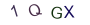 c6e5f79b0e2c6376eadfb2482ae62717