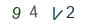 a5ad9fae6d7acc205d9bc32c38f7e7b9