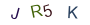 9ca3b9311741fe7290e39367b9cf470a