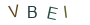 95b87b7e88e5cfa4e8f0c539e5306b45